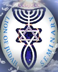 Lion of Judah Seminary
